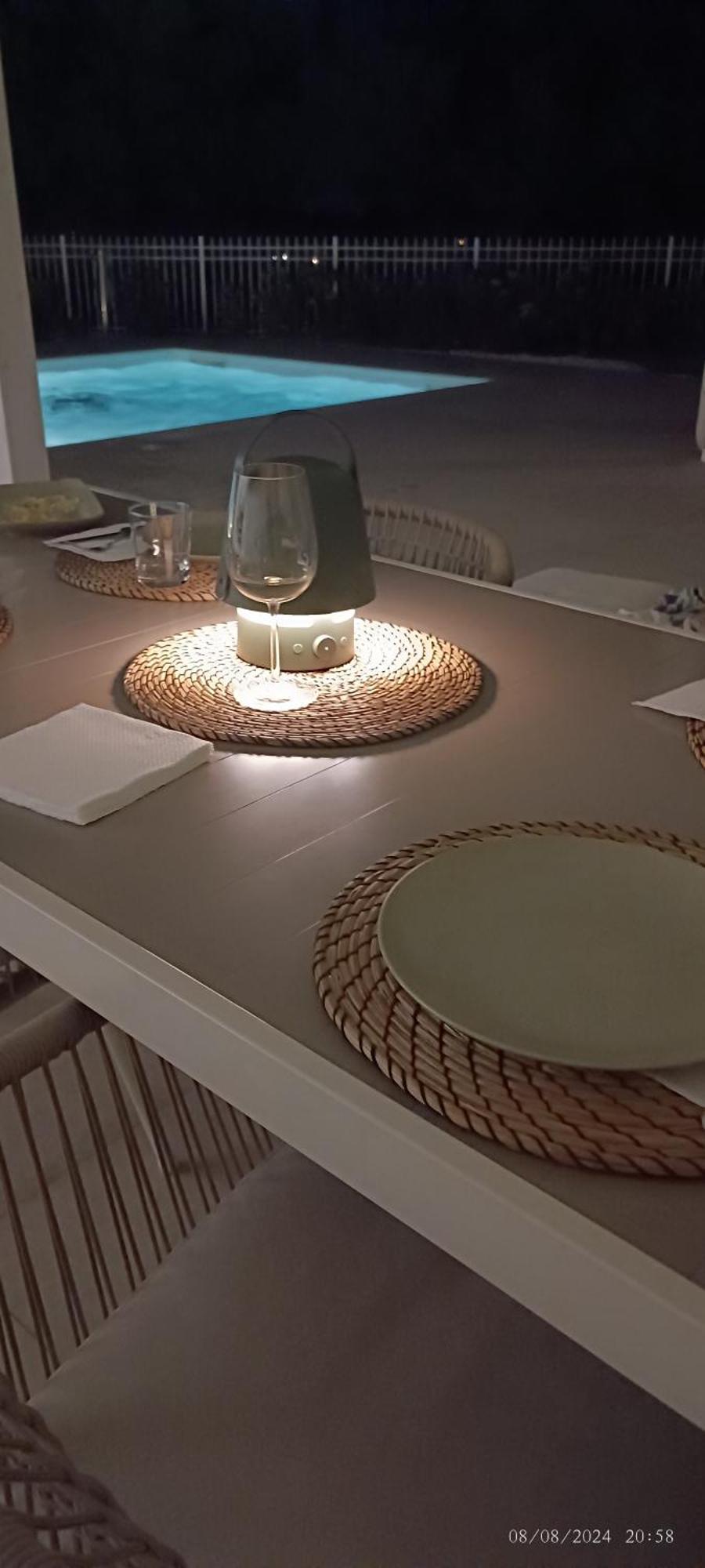 Casa Vacanze Pantakyas Brucoli Szoba fotó