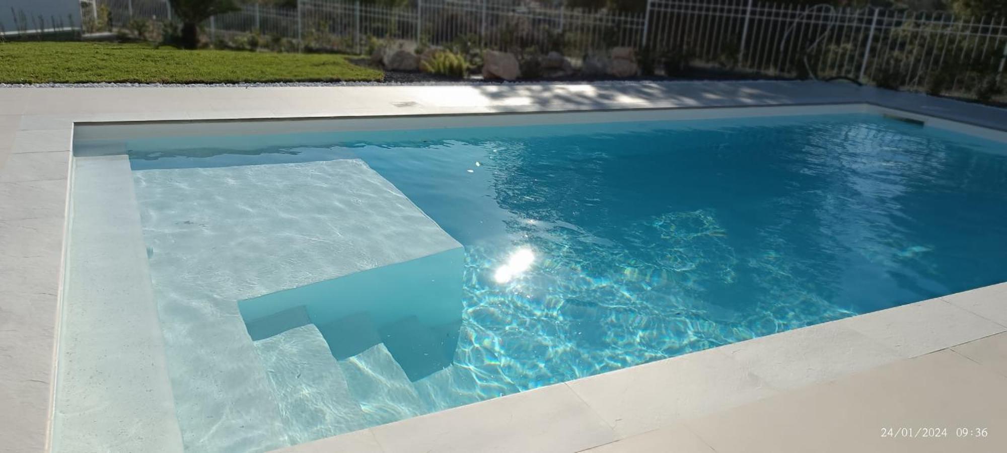 Casa Vacanze Pantakyas Brucoli Kültér fotó